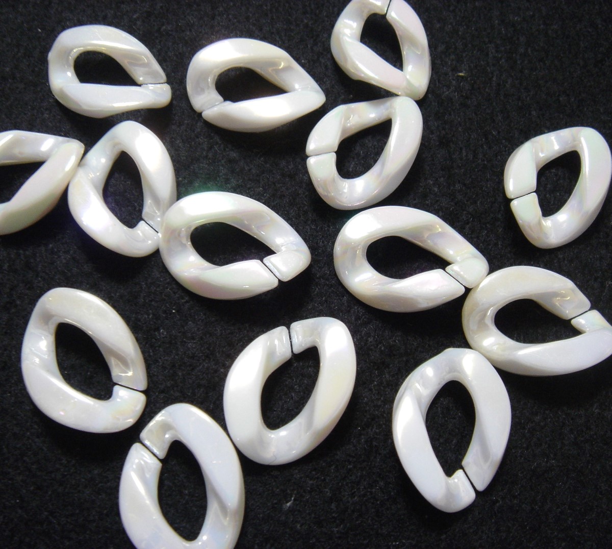 ���ꥢ�������꡼�Ǻ� ��������������ѡ��� �ۥ磻�� �������� acr-7