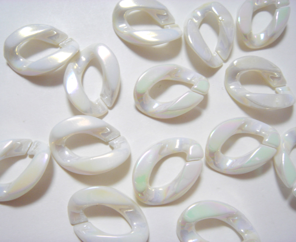 ���ꥢ�������꡼�Ǻ� ��������������ѡ��� �ۥ磻�� �������� acr-7