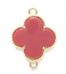 ���������꡼�ѡ��� �֤��������С� �岼�����դ� ���ͥ����� crm-vc-19b