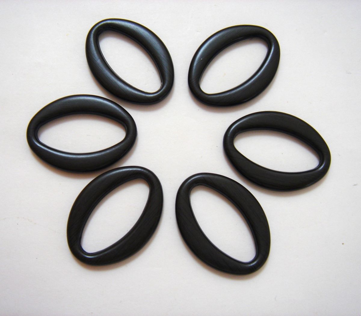 �����������ѡ��� �֥�å��ǥ�����ѡ��� 3�� acr-10