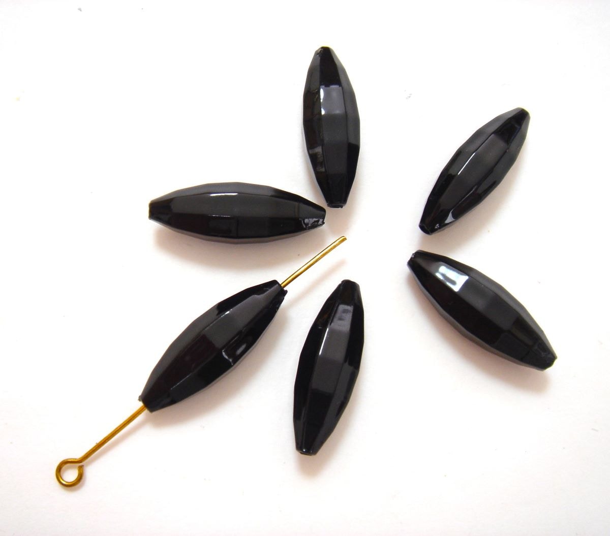 �����������ѡ��� �֥�å��ǥ�����ѡ��� 3�� acr-10