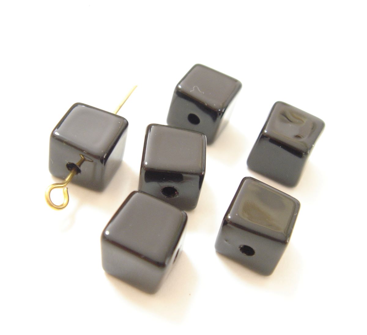 �����������ѡ��� �֥�å��ǥ�����ѡ��� 3�� acr-10