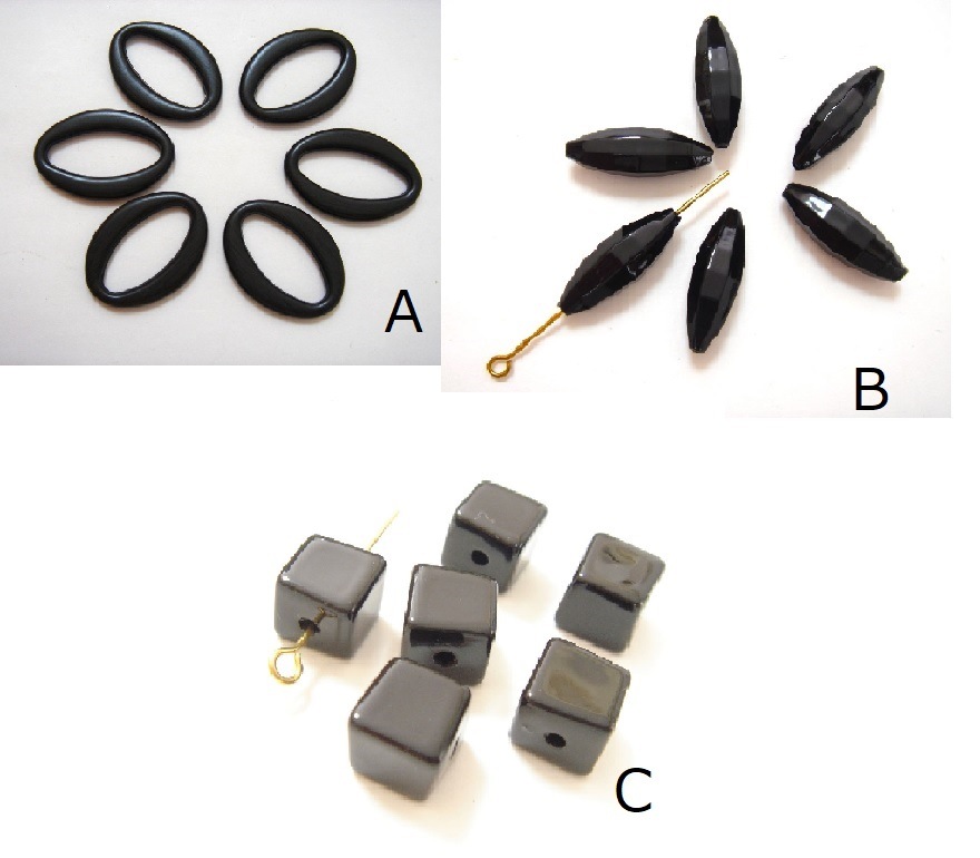 �����������ѡ��� �֥�å��ǥ�����ѡ��� 3�� acr-10