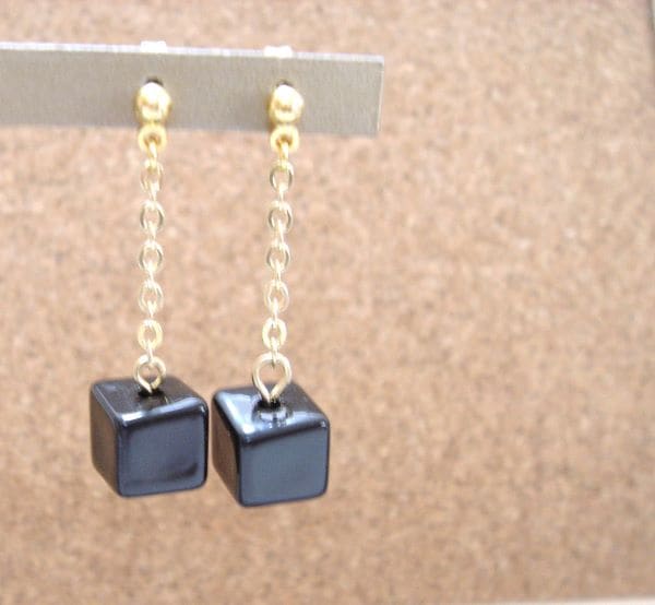 �����������ѡ��� �֥�å��ǥ�����ѡ��� 3�� acr-10