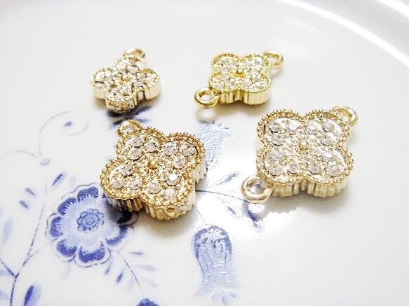 ե餭饯СΥ㡼 12mm 15mm 20mm crm-vc-stnb