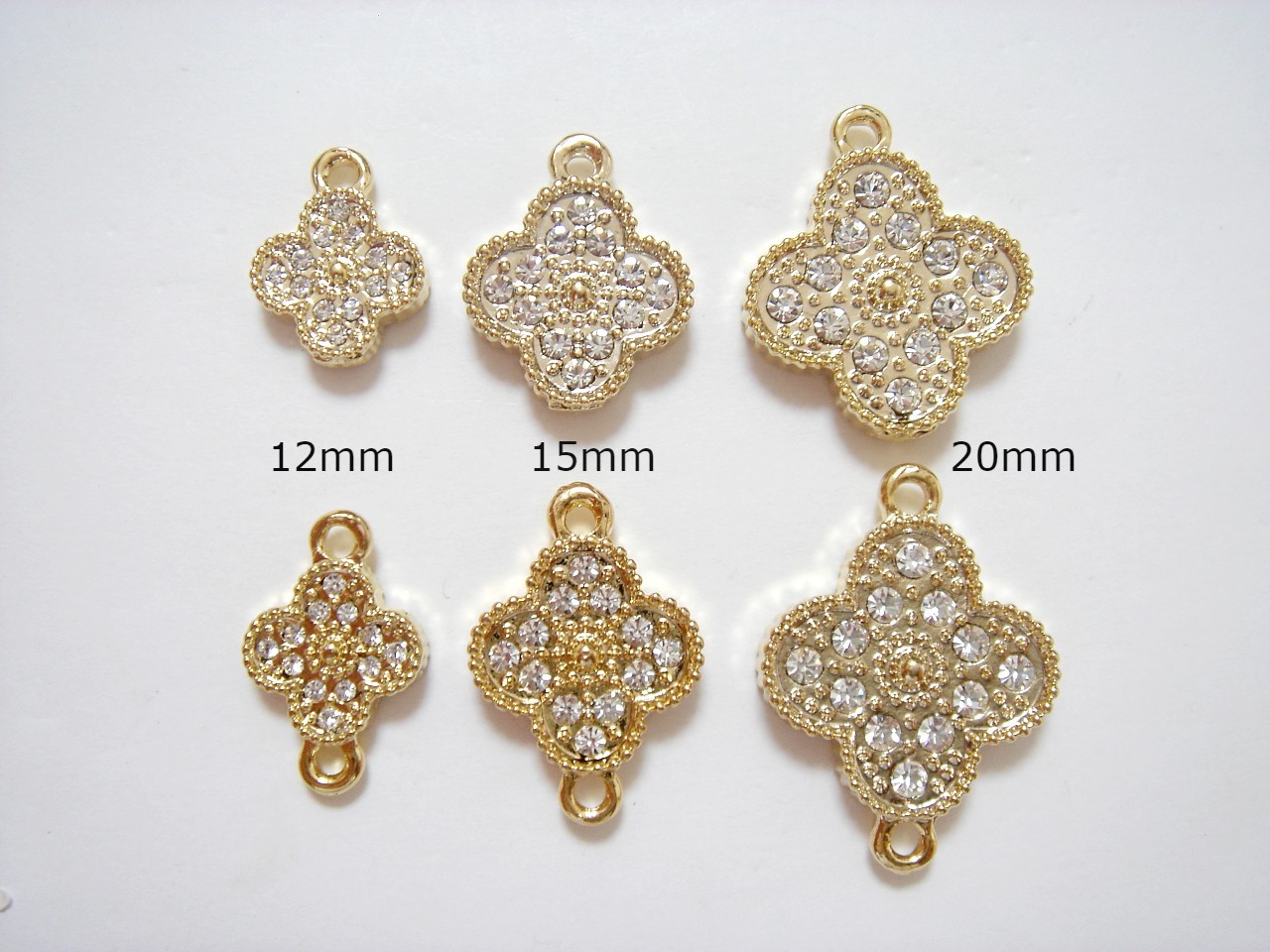 ե餭饯СΥ㡼 12mm 15mm 20mm crm-vc-stnb