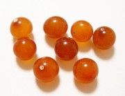 �ӡ����ѡ��� ���� ����С� ŷ���� 8mm 6mm  kohaku-8