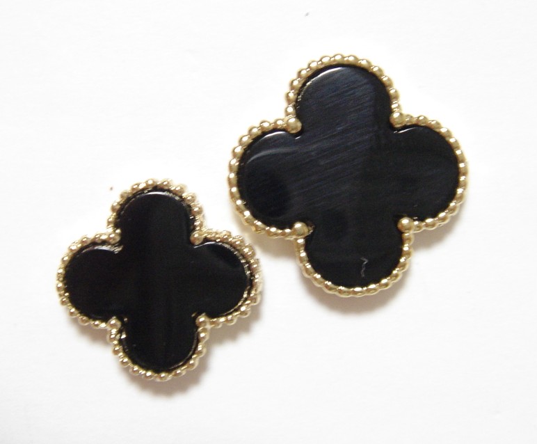 �ӡ����ѡ��� ���˥����Υ������С� Ž���դ��� 15mm 20mm ��������� crm-vc-2c