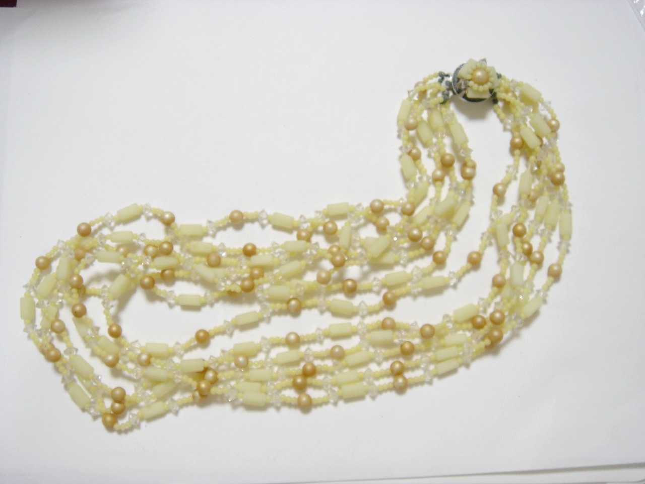 ����ƥ��������쥯����� ������ơ�����¢�� ���¥�ȥ���6Ϣ�ͥå��쥹����ʪ an-X