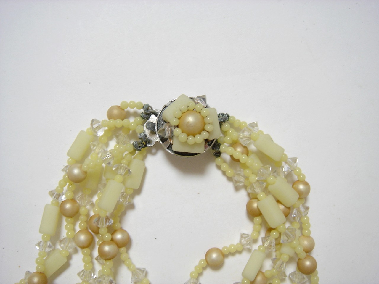 ����ƥ��������쥯����� ������ơ�����¢�� ���¥�ȥ���6Ϣ�ͥå��쥹����ʪ an-X