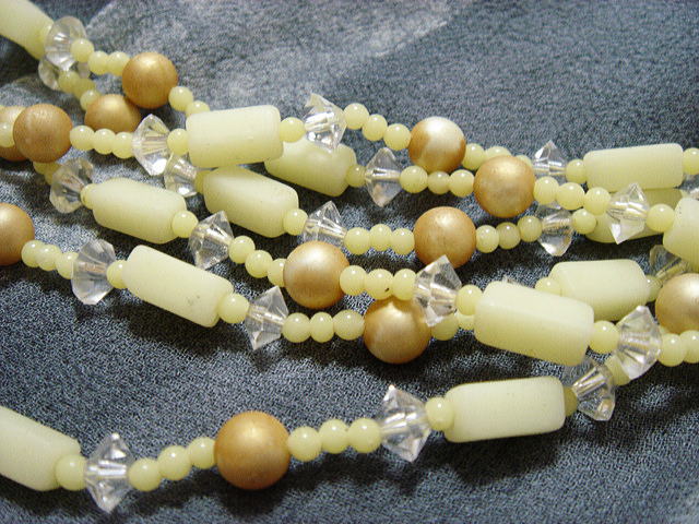 ����ƥ��������쥯����� ������ơ�����¢�� ���¥�ȥ���6Ϣ�ͥå��쥹����ʪ an-X