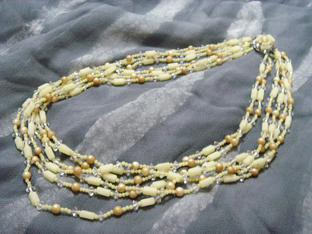 ����ƥ��������쥯����� ������ơ�����¢�� ���¥�ȥ���6Ϣ�ͥå��쥹����ʪ an-X