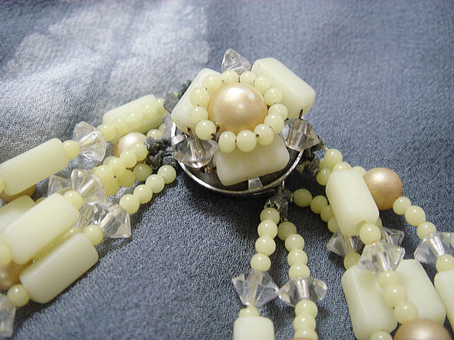 ����ƥ��������쥯����� ������ơ�����¢�� ���¥�ȥ���6Ϣ�ͥå��쥹����ʪ an-X