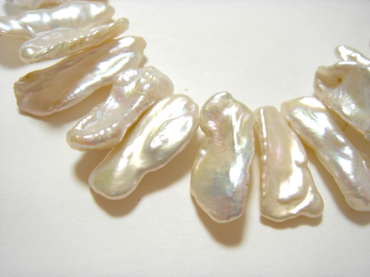 �ӡ������������꡼�ѡ��� ø��ѡ��� �֤Ӥ�ѡ��� �����ѡ��� tansui-10