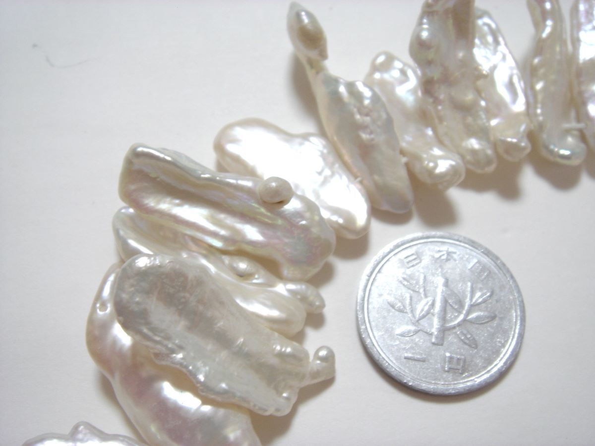 �ӡ������������꡼�ѡ��� ø��ѡ��� �֤Ӥ�ѡ��� �����ѡ��� tansui-10