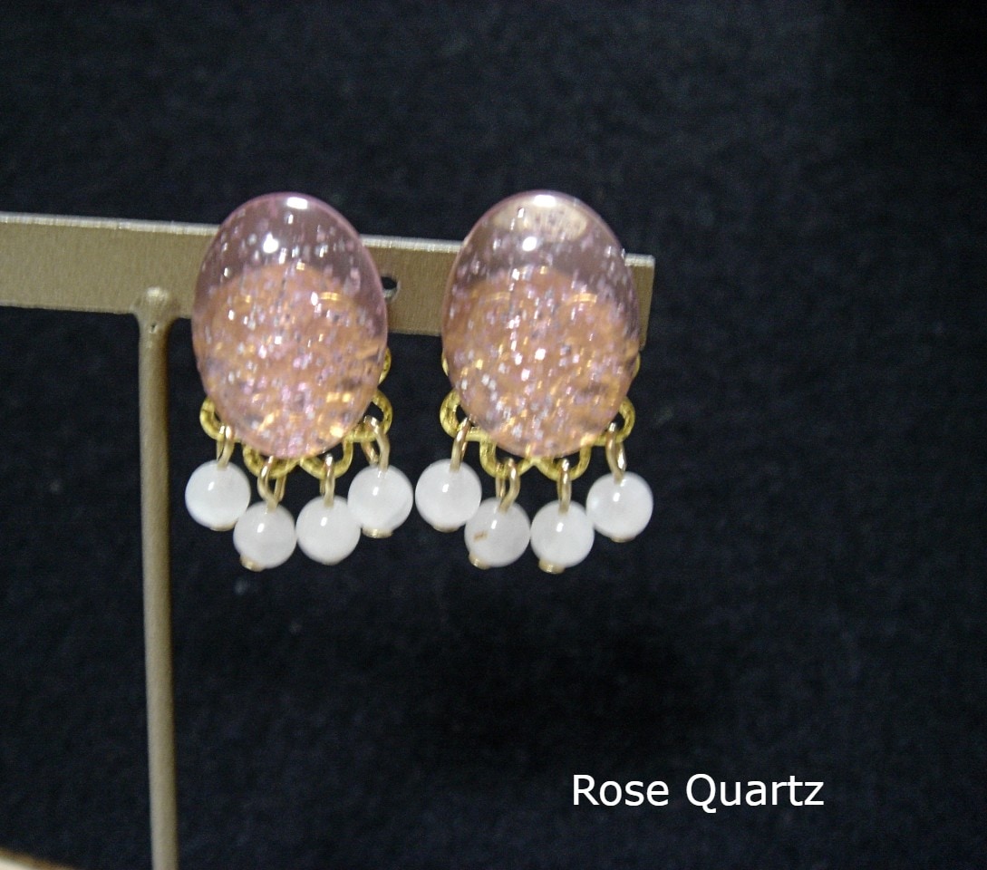 ꡼ѡ ꥢ륪Х ԥ 饤ȥ֥롼 ꥢ spe-31