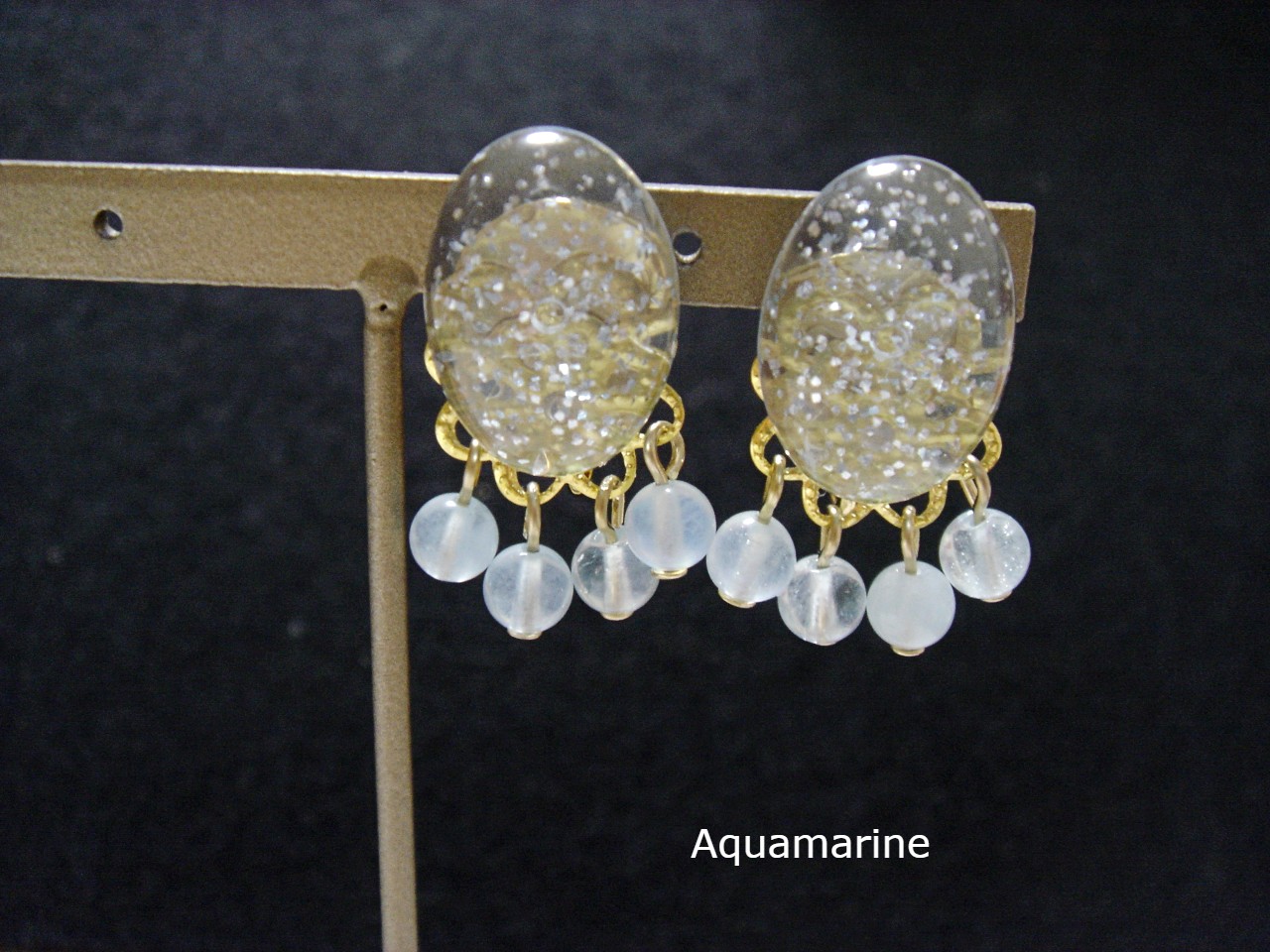 ꡼ѡ ꥢ륪Х ԥ 饤ȥ֥롼 ꥢ spe-31