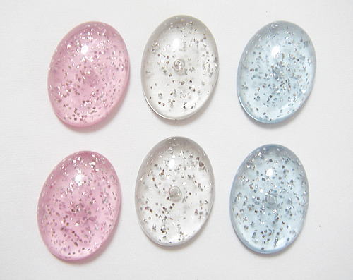 ꡼ѡ ꥢ륪Х ԥ 饤ȥ֥롼 ꥢ spe-31