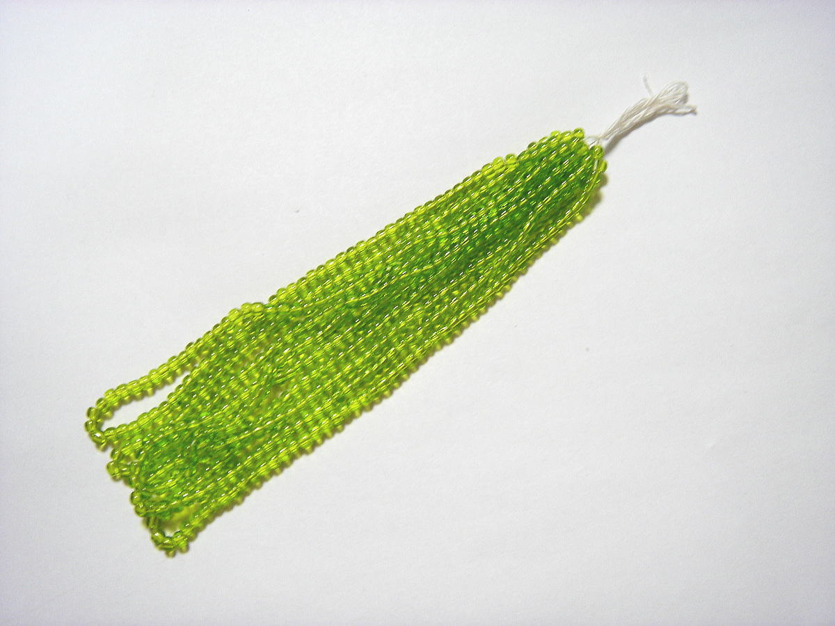 ӡѡ ơɥӡӡ Х ե󥸤ӡɽ seed-17