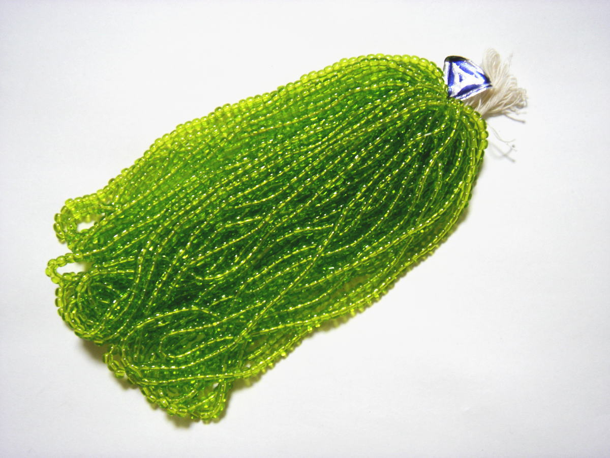 ӡѡ ơɥӡӡ Х ե󥸤ӡɽ seed-17