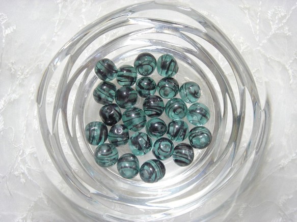 �ӡ����ѡ��� �����꡼�֥��ɥ�����ơ����ӡ��� VF-14