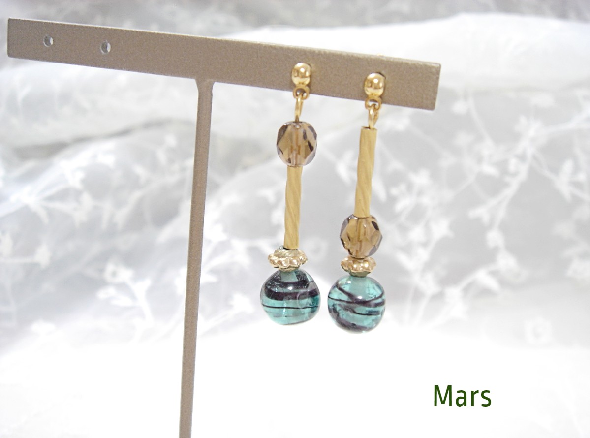 �ӡ����ѡ��� �����꡼�֥��ɥ�����ơ����ӡ��� VF-14