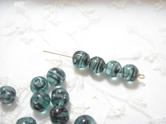 �ӡ����ѡ��� �����꡼�֥��ɥ�����ơ����ӡ��� VF-14