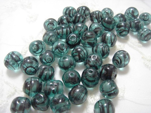 �ӡ����ѡ��� �����꡼�֥��ɥ�����ơ����ӡ��� VF-14