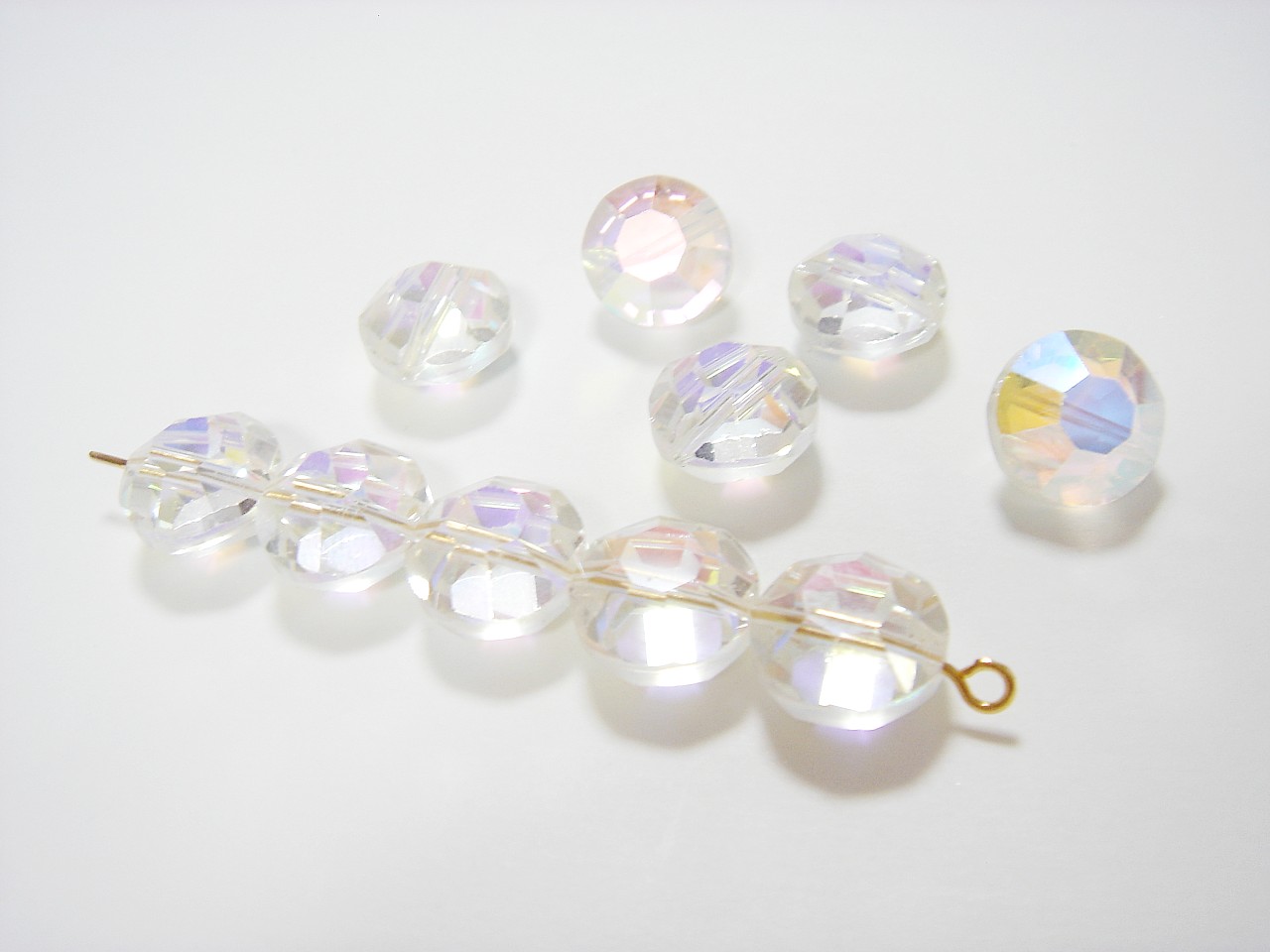 ơե #5100 ꥹ ABù 12mm 10 VSX-10-L