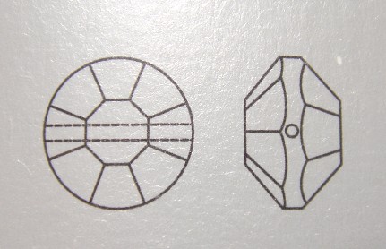 ơե #5100 ꥹ ABù 12mm 10 VSX-10-L