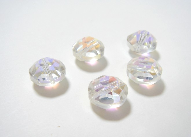 ơե #5100 ꥹ ABù 12mm 10 VSX-10-L