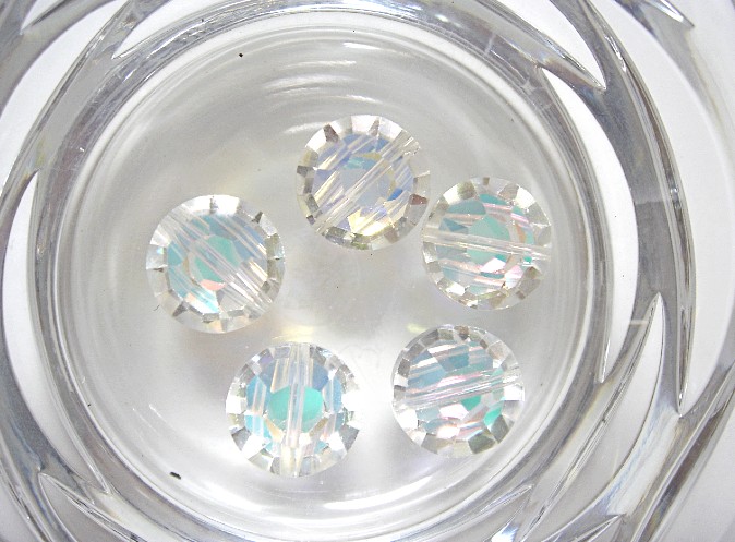 ơե #5100 ꥹ ABù 12mm 10 VSX-10-L