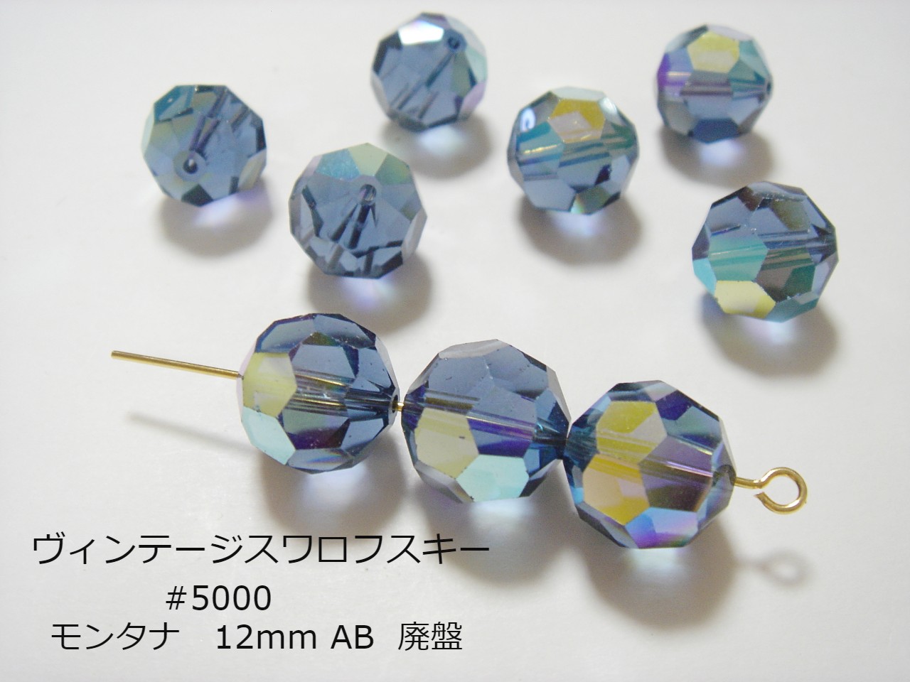 ������ơ����ӡ��� ������ե����� ������ Art.5000 ��󥿥�12mm AB�ù� VSB-1-L