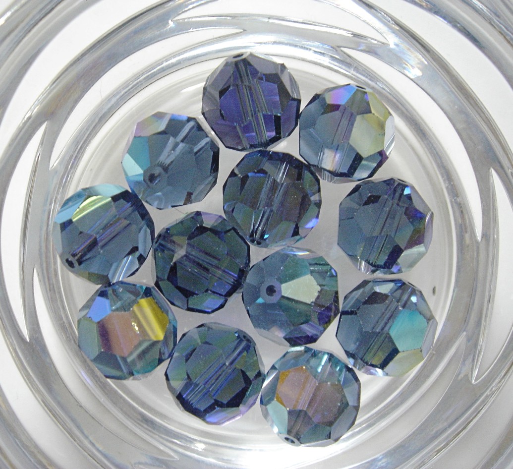 ������ơ����ӡ��� ������ե����� ������ Art.5000 ��󥿥�12mm AB�ù� VSB-1-L