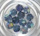 ������ơ����ӡ��� ������ե����� ������ Art.5000 ��󥿥�12mm AB�ù� VSB-1-L