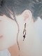 ���᥸���Ȥ��ɤ�륨�쥬��ȥԥ��� 2��������� piercing-11