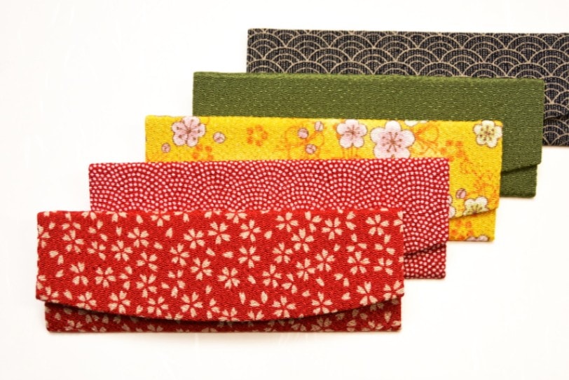 十三や つげ櫛 4.5寸 ギフト包装対応 京都 十三や工房 薩摩つげ とき櫛 四寸 中歯