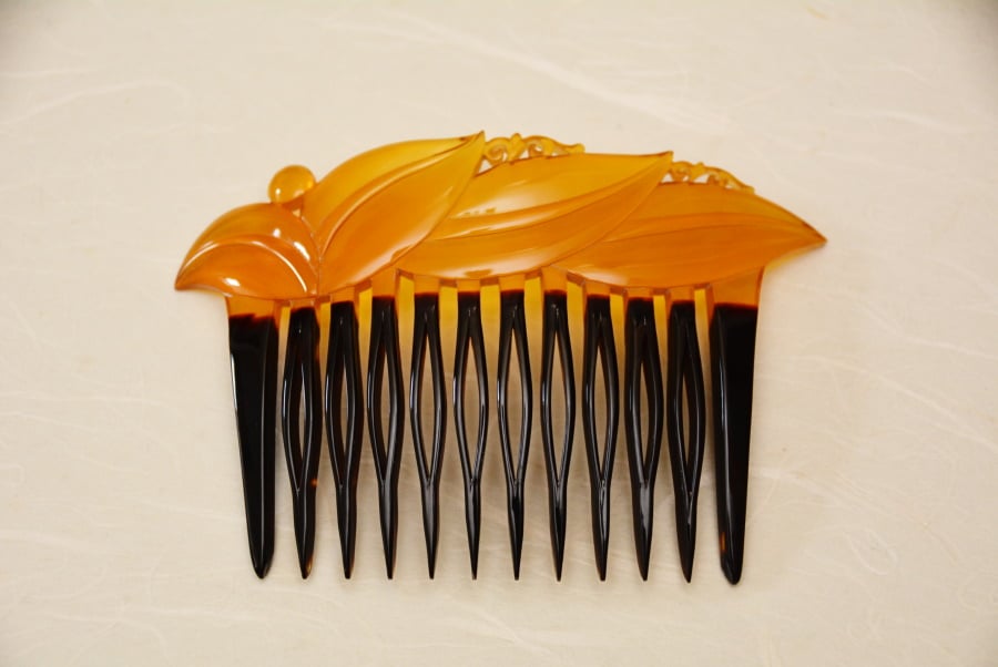 理容 櫛 コーム 誂213 【公式通販】