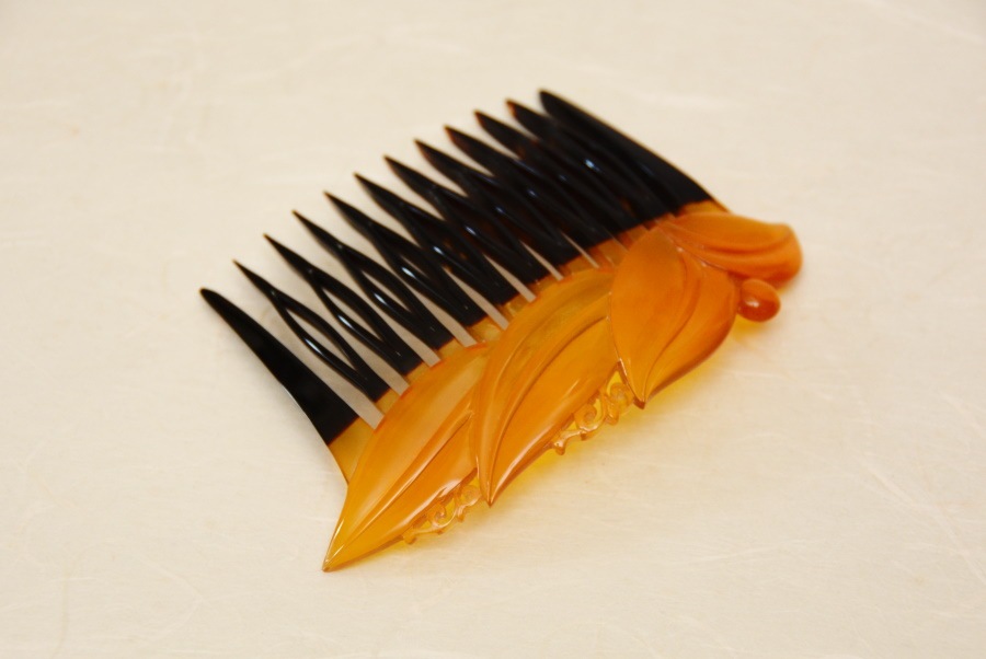 ����Ħ�٤ùá�������