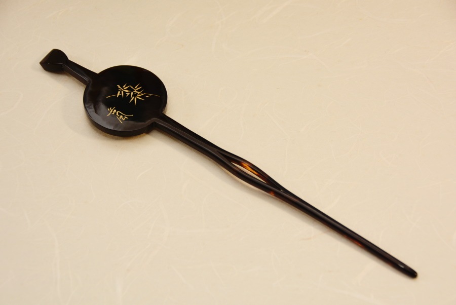 ٤ùáܥ󡡼ʿǤ󤶤