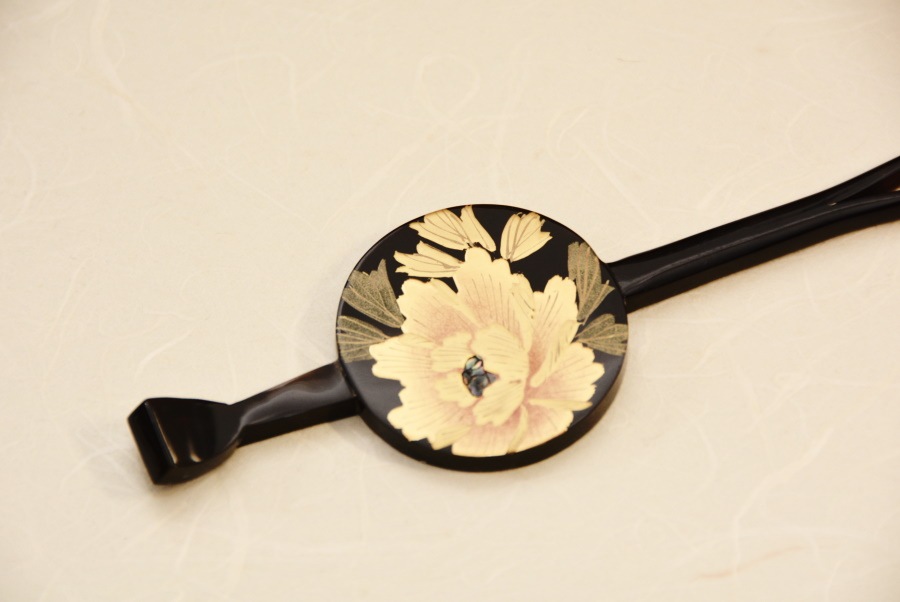 ٤ùáܥ󡡼ʿǤ󤶤