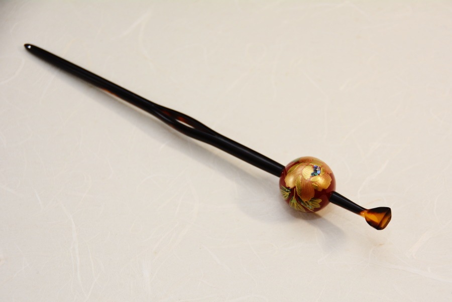 ٤ùáܥ󡡼̤󤶤 ()