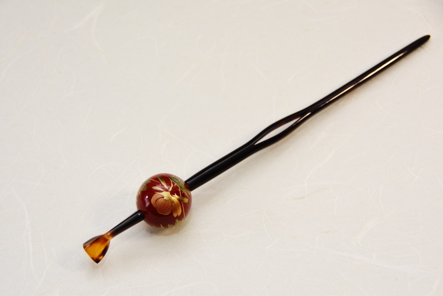 ٤ùáܥ󡡼̤󤶤 ()