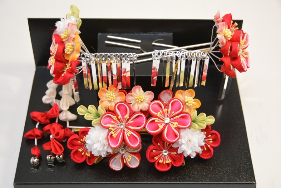 ���޻��� 3�����åȡ�����š��� (��)