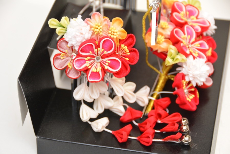 ���޻��� 3�����åȡ�����š��� (��)