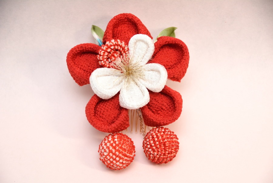 �������߲֥����ࡡ���λҶ��դ� (��)