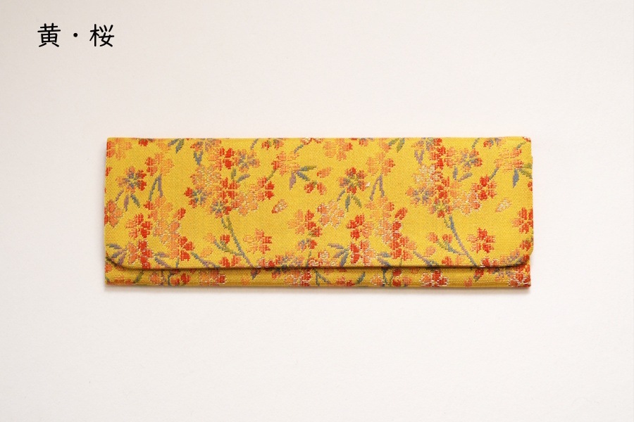 4���Ȥ����� ���ؿ�������