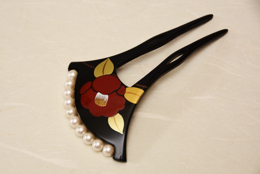 �ѡ����ա��ء������ԥ�