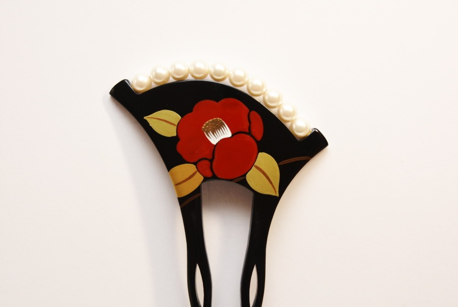 �ѡ����ա��ء������ԥ�