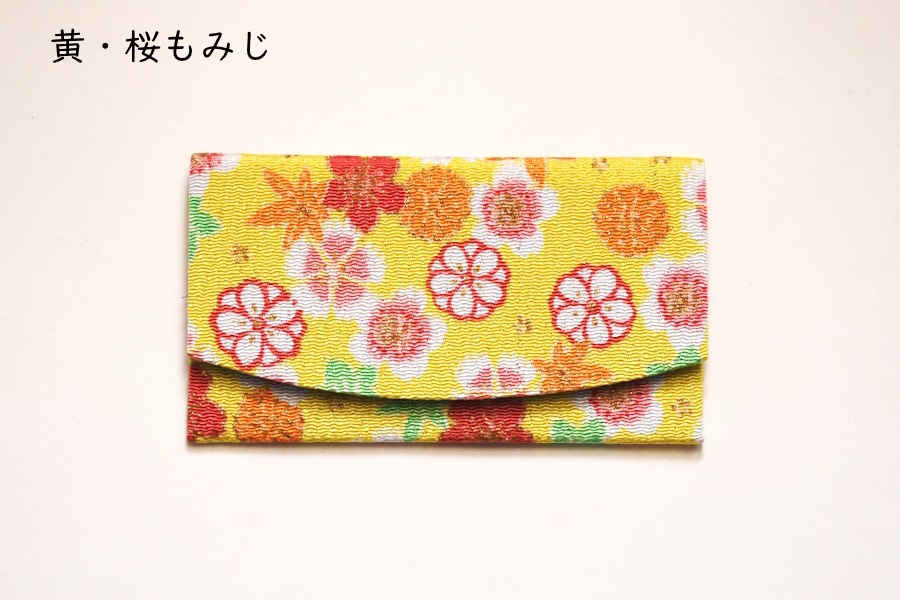 �ֶ��Ѥ��֤� �����󥱡���